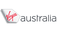 Virgin Australia logo