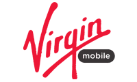 Virgin Mobile logo