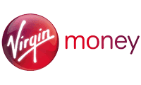 virgin logo