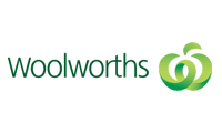 Woolworths logo