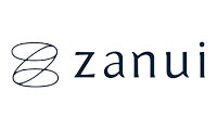 Zanui logo