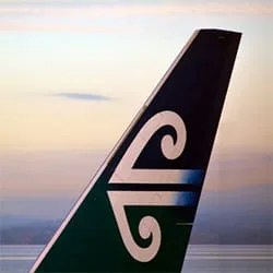 New Online  Air New Zealand's Airpoints™ Store