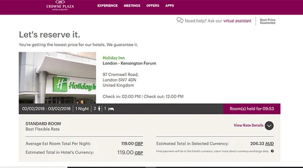 what hotel chains allow smoking what hotel chains allow smoking