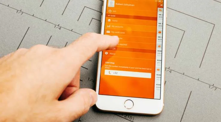 Do you have an ING Savings Maximiser account? - finder.com.au