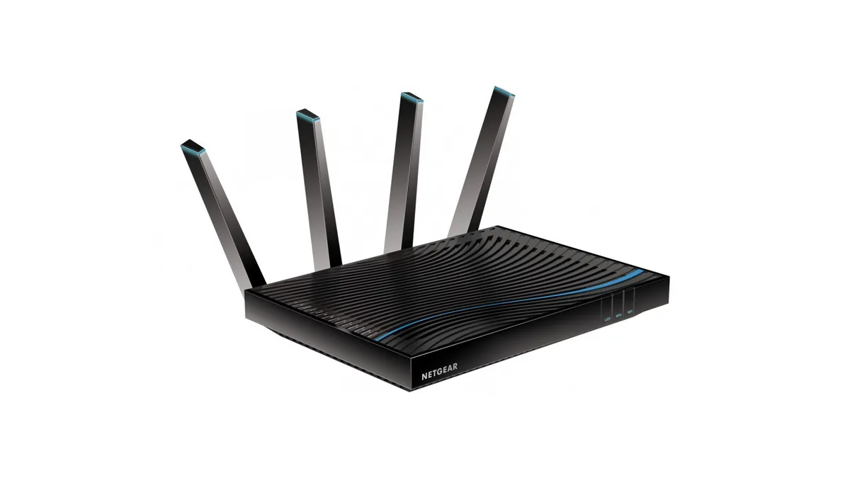 Best Routers Nbn Fttp at Marcos Hines blog