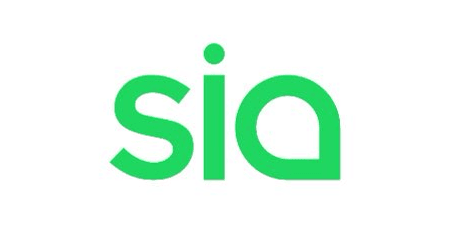 How to buy, sell and trade Siacoin (SC) in Australia