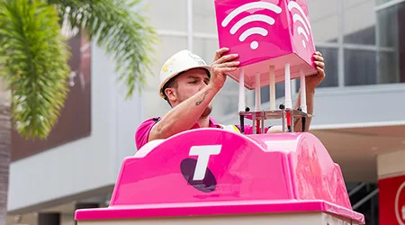 Telstra5G_GC_450 Telstra5G_GC_450