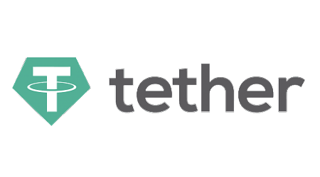 How to buy, sell & trade Tether (USDT)