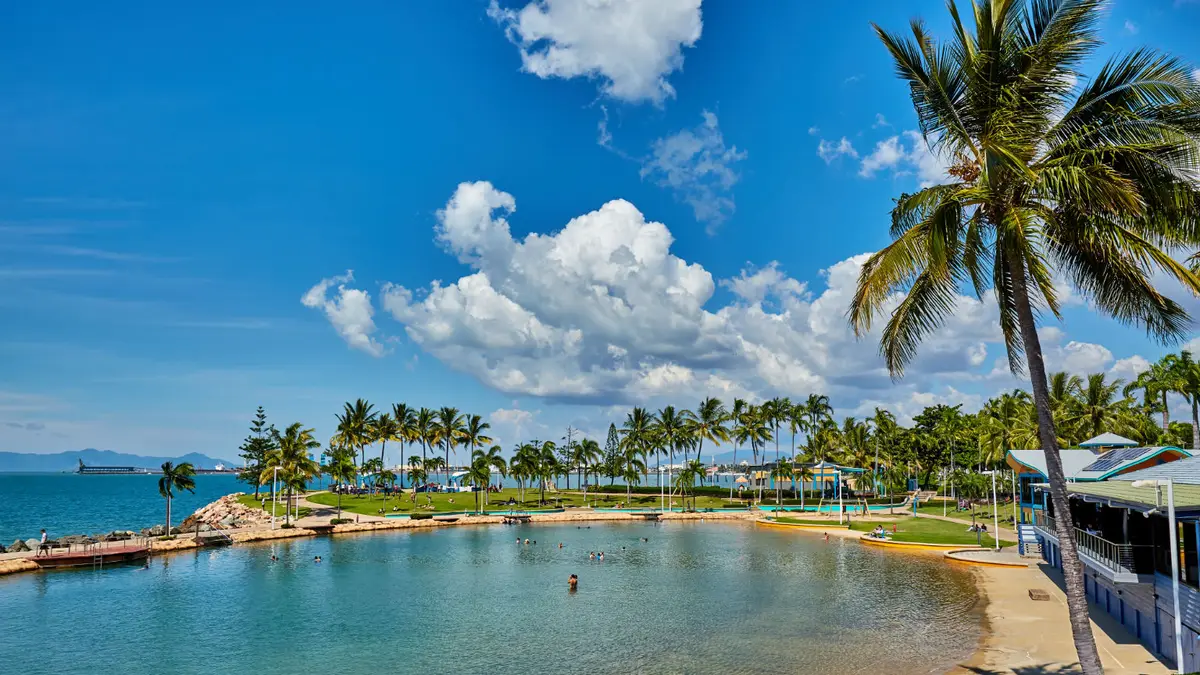 Top things to do in Townsville and event guide for 2020 | Finder