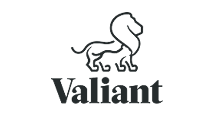 Valiant Finance Business Loan Broker