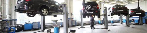 How to find, compare and finance an Automotive franchise | finder.com.au