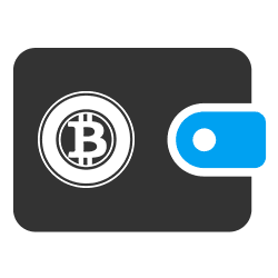 best bitcoin gold wallet