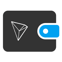 5 best TRON (TRX) wallets for 2020 compared | Finder