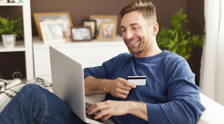 best 0 credit cards balance transfers