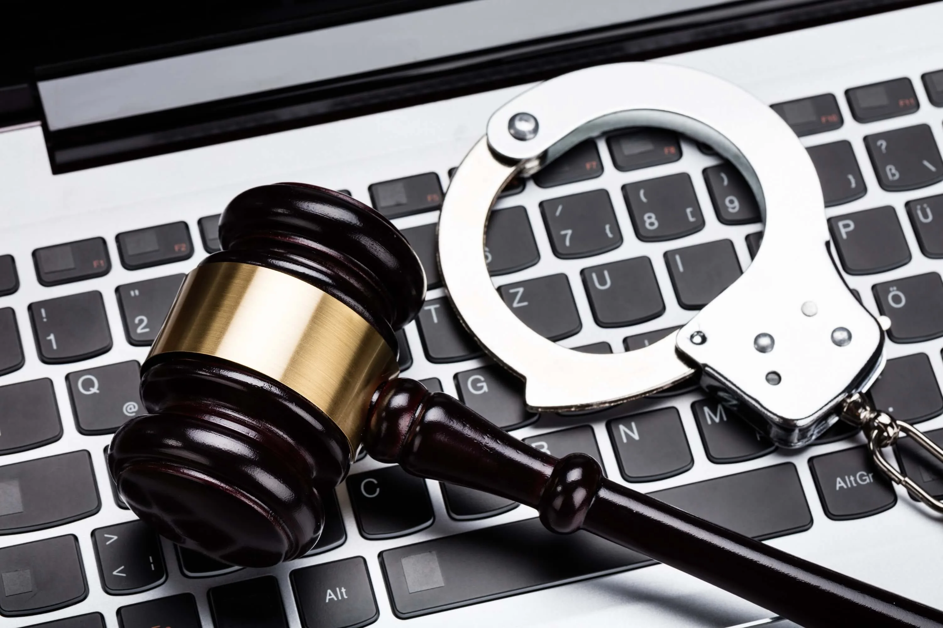 Cyber Risk Definition