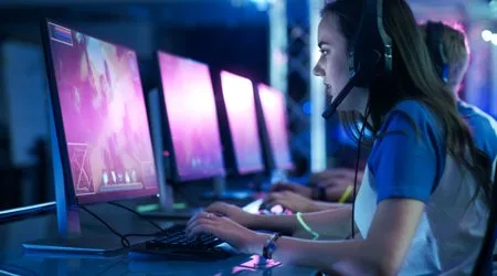 esports_shutterstock_450 esports_shutterstock_450