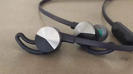 Fitbit Flyer review: Will headphones send Fitbit flying to new heights?