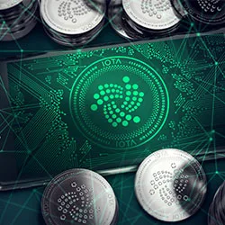 iota market cap iota market cap