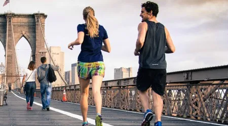 Get rewards with your health insurance
