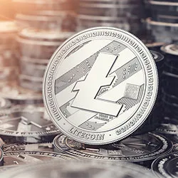 Litecoin (LTC) price, chart, coin profile and news | Finder