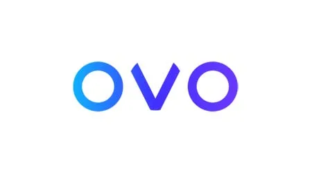 OVO Internet Alternatives