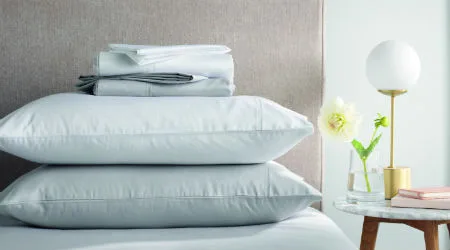 Bendigo hotels | Where to stay in the Ceramic Centre of Victoria