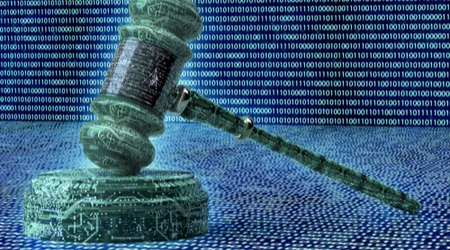 shutterstock digital gavel crypto 450x250 shutterstock digital gavel crypto 450x250