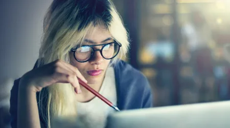 Should you invest in the BetaShares NASDAQ 100 ETF? – (ASX:NDQ)