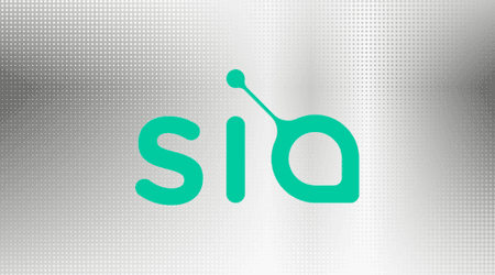 How to buy, sell and trade Siacoin (SC) in Australia