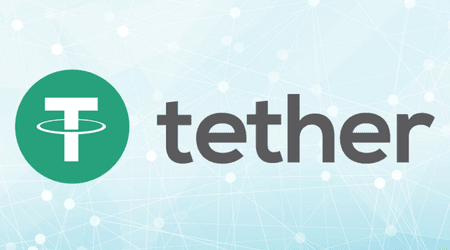 How to buy, sell & trade Tether (USDT)