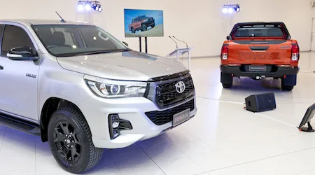 toyota-rogue-rugged-450x250 toyota-rogue-rugged-450x250