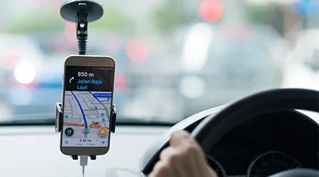 Uber car rental Byron Bay