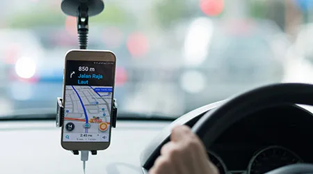 Uber Car Rental Sunshine Coast