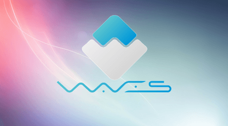 How to buy, sell and trade Waves (WAVES)