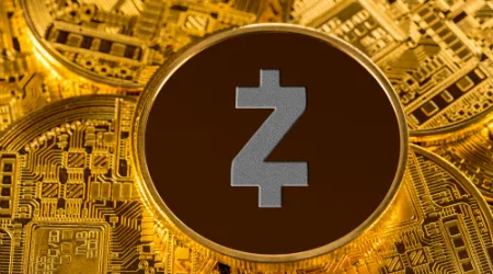 How to buy, sell & trade ZCash (ZEC) in Australia