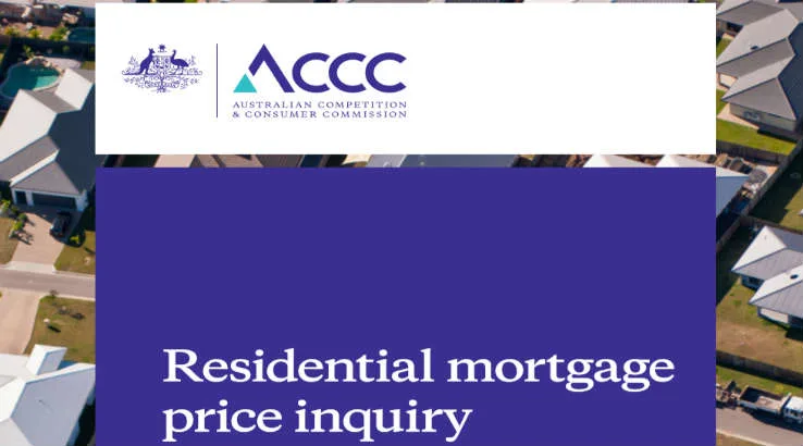 ACCCReport_final Cover of the ACCC report.