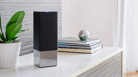 panasonic ga10