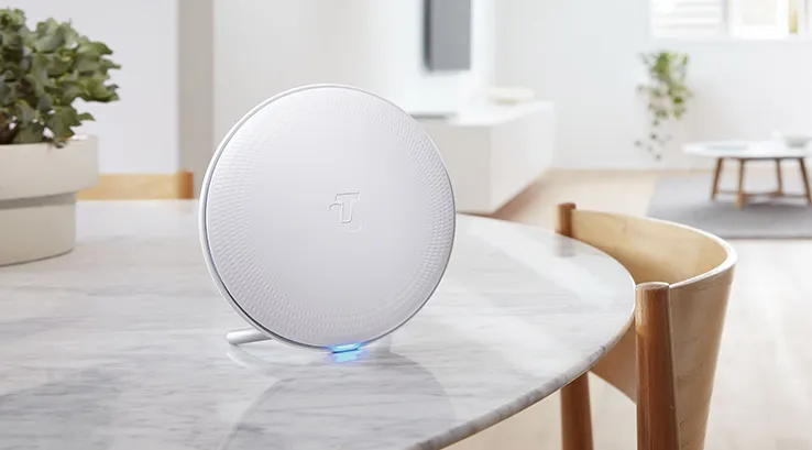 at home wifi booster