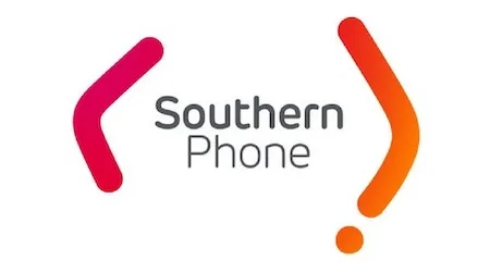 Southern Phone review