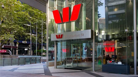Westpac logo 450x250 Westpac logo 450x250