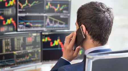 Traders reveal their biggest wins and worst mistakes