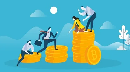 What Bitcoin does now could decide whether it hits new 2019 highs