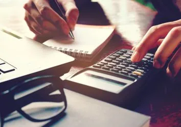 Car Loan Repayment Calculator