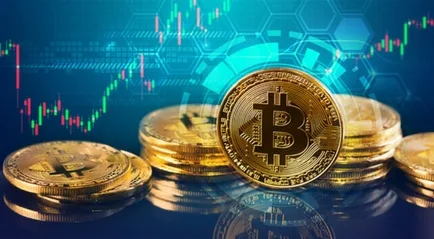 Compare cryptocurrency exchanges
