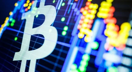 Learn more about crypto trading