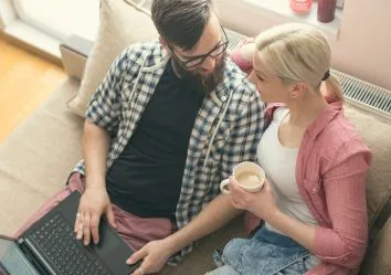 How to consolidate your debt