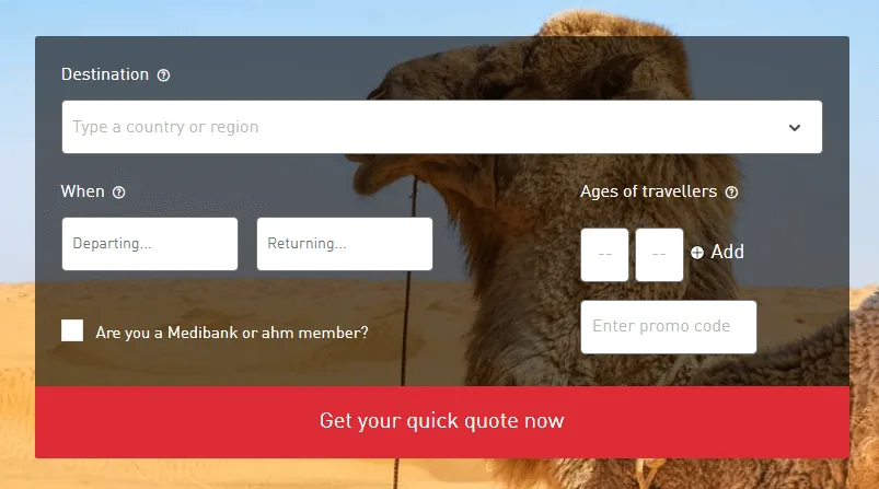 Insureandgo Groupon Insureandgo Groupon