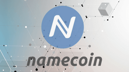 How to buy, sell and trade Namecoin (NMC)
