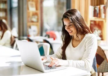 Peer-to-Peer Lending