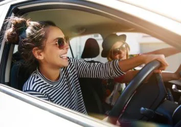 Secured Personal Loans